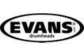 Evans