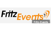 Fritz-Events Cuijk