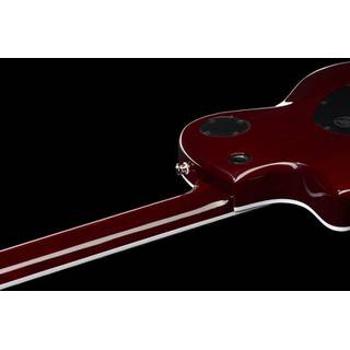 Taylor Tz5 Pro Borrego Red