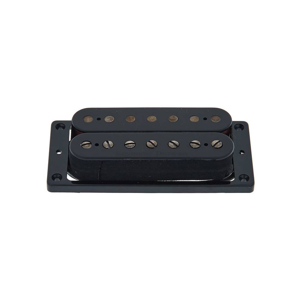 Seymour Duncan Nazgûl 7-String Passive Mount