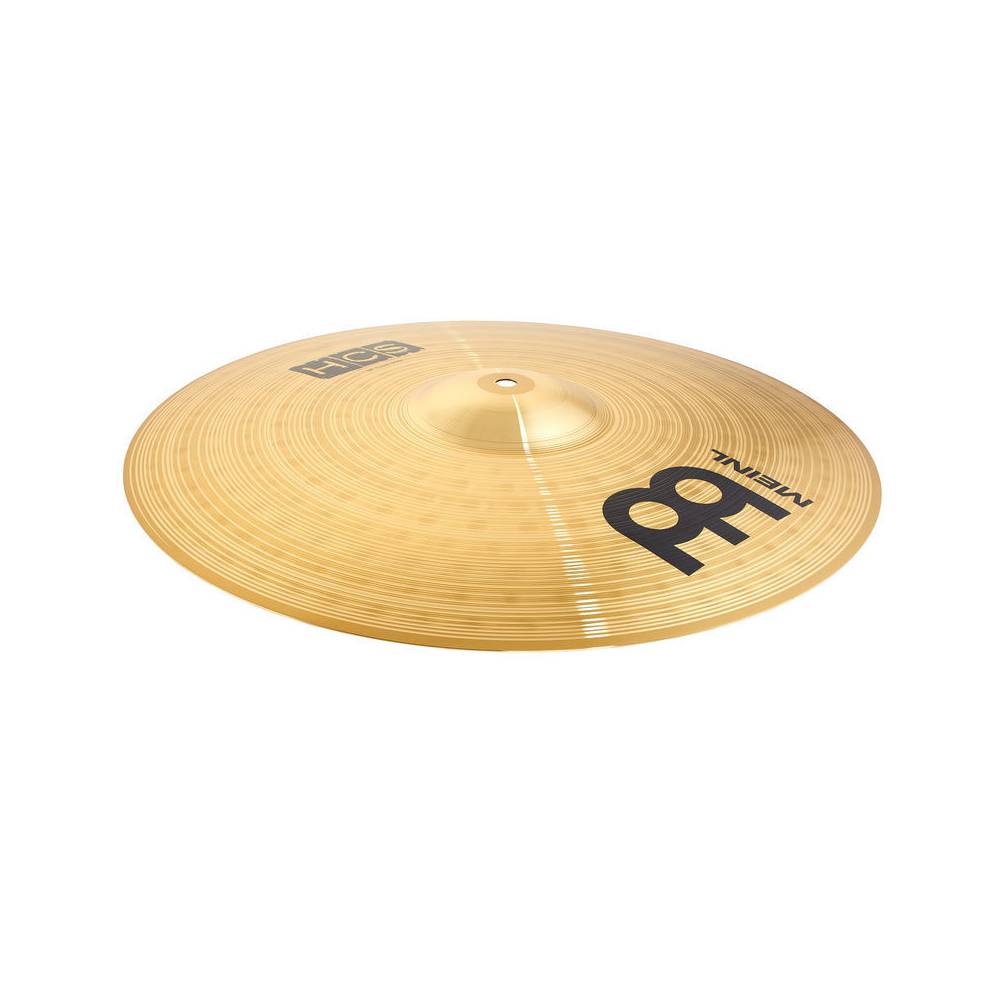 Meinl HCS18CR HCS Crash Ride 18