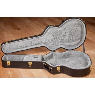 Gretsch G6242L-FT Hollow Body gitaarkoffer voor G5191-serie