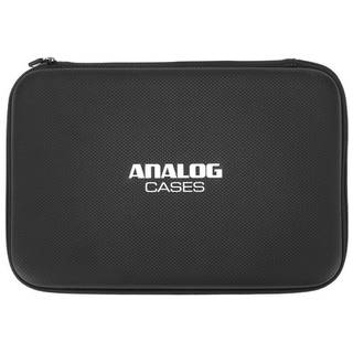 Analog Cases GLIDE Case For Polyend Tracker