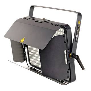 Showtec Media Panel 100 studiolamp