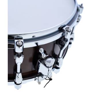 Tama PBB146 Starphonic Bell Brass