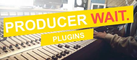 Have 1000 plugins on your computer