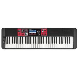 Casio CT-S1000V keyboard