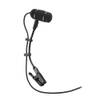 Audio Technica PRO 35 Clip-on instrument microfoon