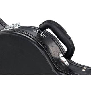 Epiphone 940-EGCS SG Case Black gitaarkoffer