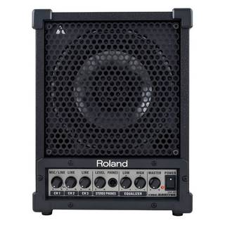 Roland CM-30 Cube Monitorspeaker