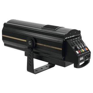 Eurolite LED SL-350 DMX Search Light volgspot