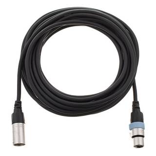 Cordial CCM7.5FM Intro microfoonkabel XLR male - XLR female 7.5m