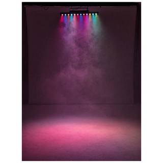 Eurolite LED PIX-12 HCL bar