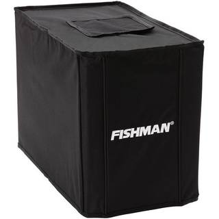 Fishman SA Sub Slip Cover beschermhoes