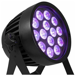 Eurolite AKKU IP PAR 14 outdoor spot