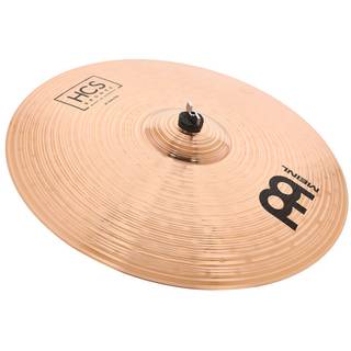 Meinl HCSB20HR HCS Bronze Heavy ride 20 inch