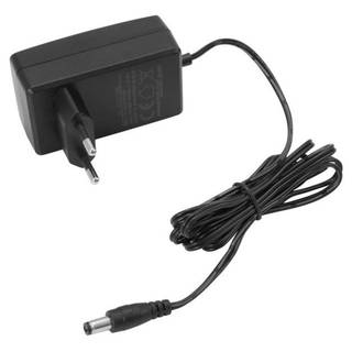 Eurolite AKKU THA-20PC theater spot