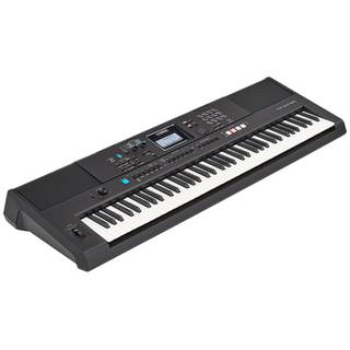 Yamaha SPSREW425 keyboard