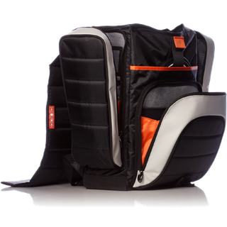 Mono EFX 365 DJ Pack