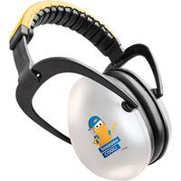 CoolSafety CoolKid! gehoorbescherming voor kinderen