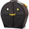 Hardcase HNMB28S koffer voor 28 x 10/12 inch marching bassdrum