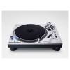 Technics SL-1200GR