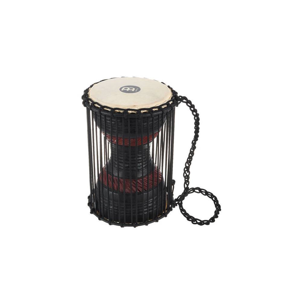 Meinl ATD-M Afrikaanse Talking drum middelgroot