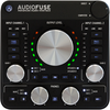 Arturia AudioFuse Dark Black audio-interface