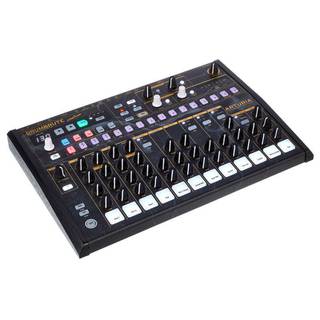 Arturia DrumBrute Creation Limited Edition analoge drumsynth