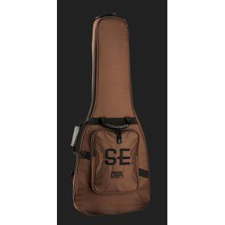 Paul Reed Smith SE Mark Holcomb Holcomb Burst