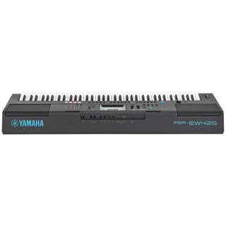 Yamaha SPSREW425 keyboard