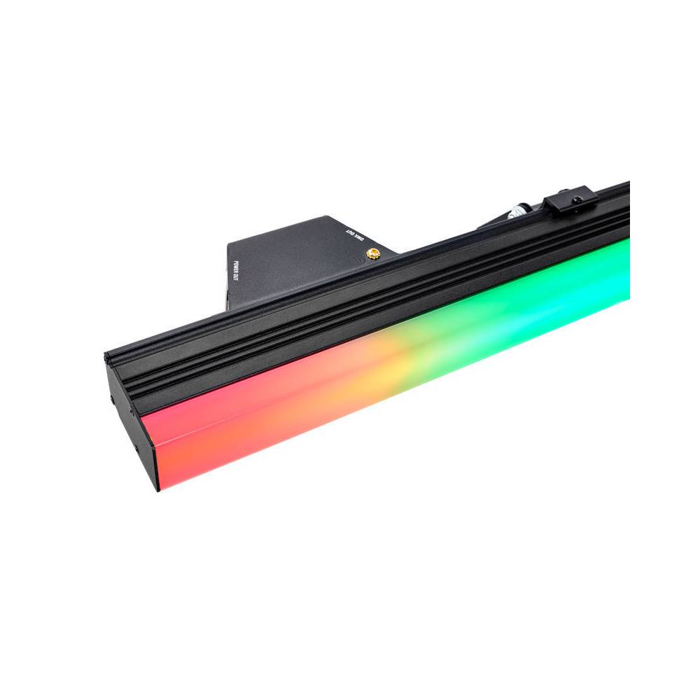 Eurolite LED PR-100/32 Pixel DMX Rail