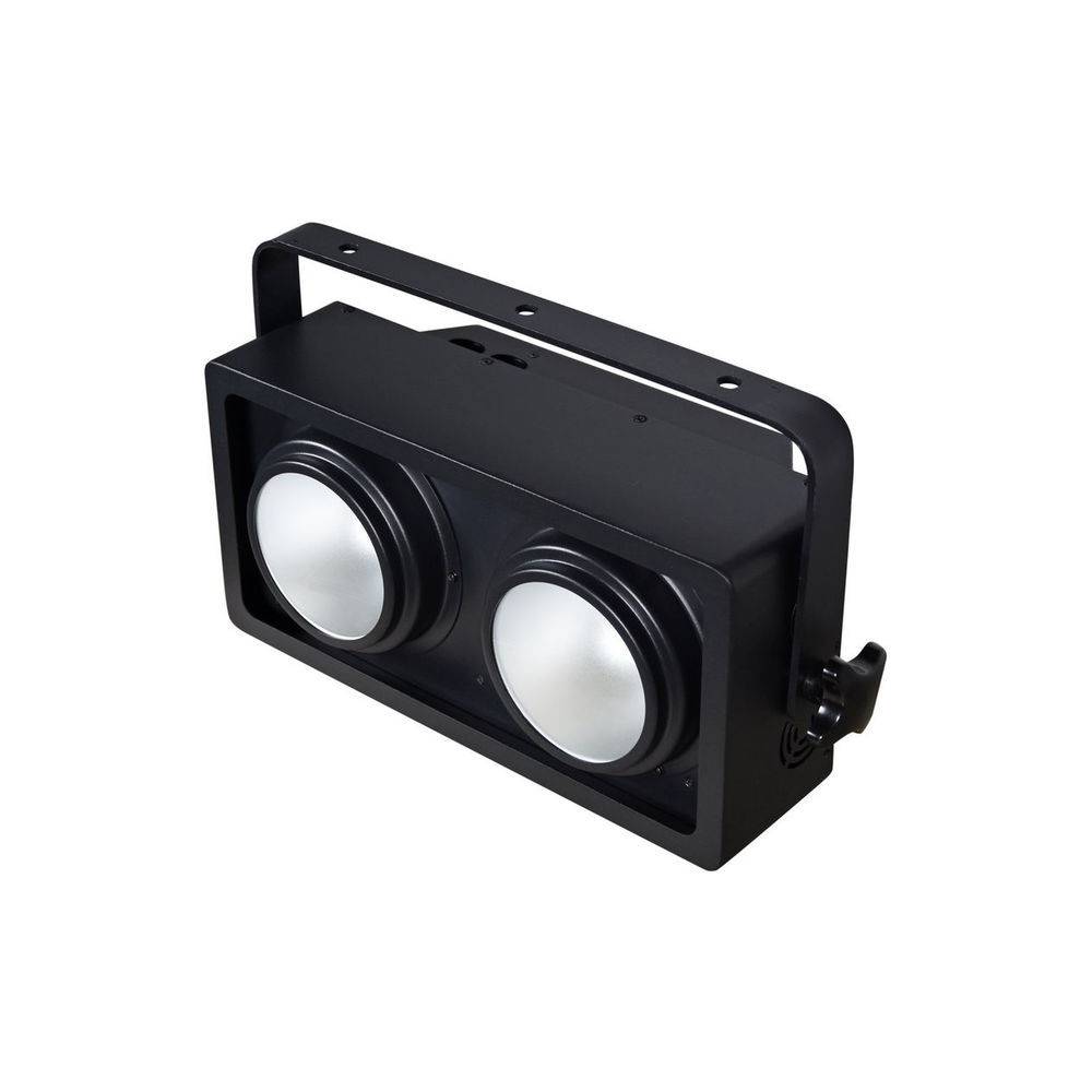 Eurolite Audience Blinder 2x100W