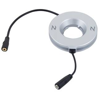 Zildjian Gen16 AE368DS Boxed Cymbal Set