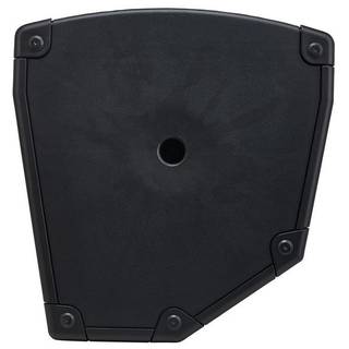 Behringer Eurolive B1520 PRO