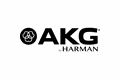 AKG