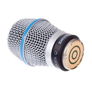 Shure RPW120 Beta87A Cartridge