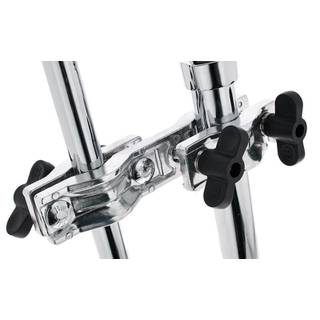 Meinl Cymbal Attachment