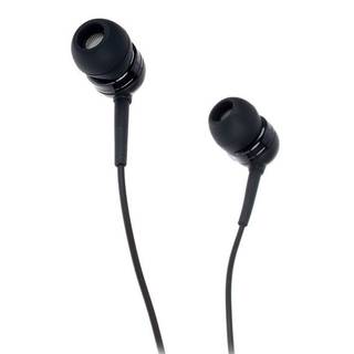 Sennheiser EK IEM G4-A ontvanger (516-558 MHz)