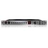 Antelope Discrete 8