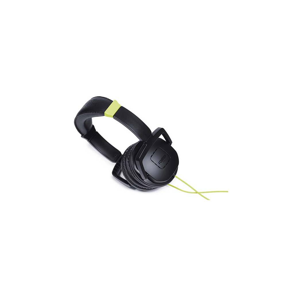 FOSTEX TH-5B / While supplies last
