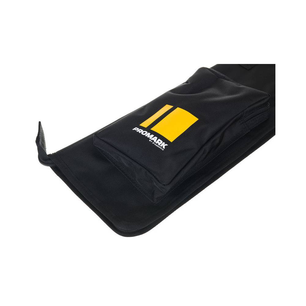 Promark PEDSB Every Day Stick Bag stokkentas