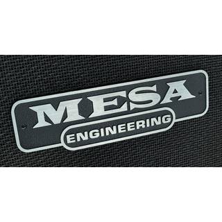 Mesa Boogie 2x12 Roadster Horizontal Extension Cabinet