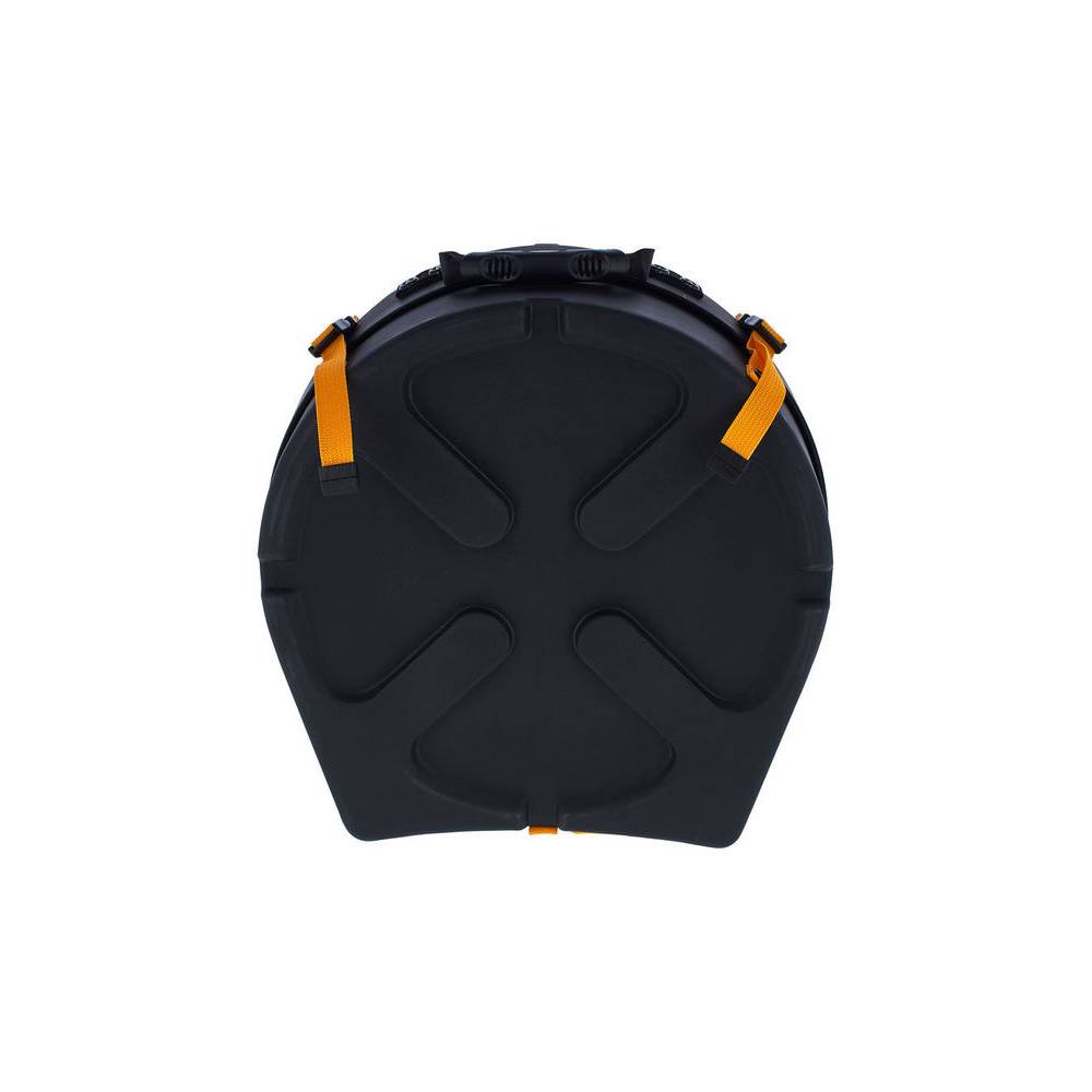 Hardcase HCHN14P Piccolo Snare Case