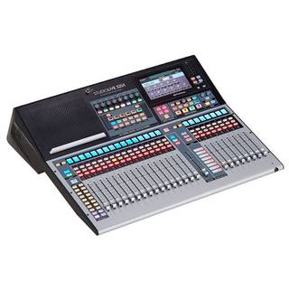 Presonus Studiolive 32SX III digitale mixer
