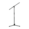 Prodipe Professional mic stand