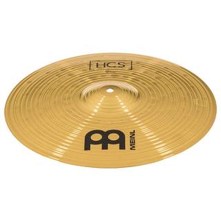 Meinl HCS13H HCS Hihat 13