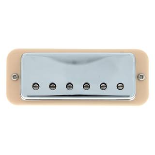Gibson IMMHT-CH Mini Humbucker Treb Chrome