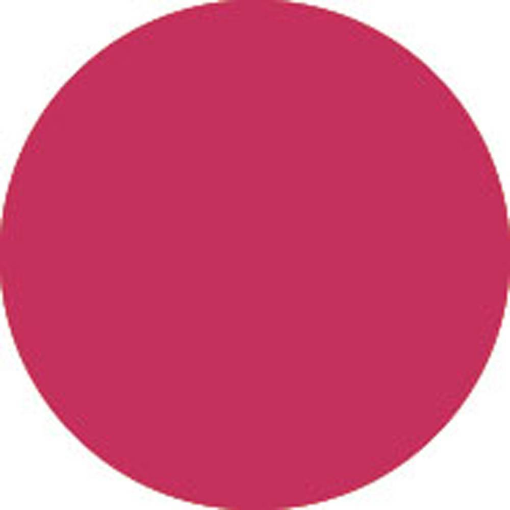 Showtec Filter vel nr. 128 bright pink