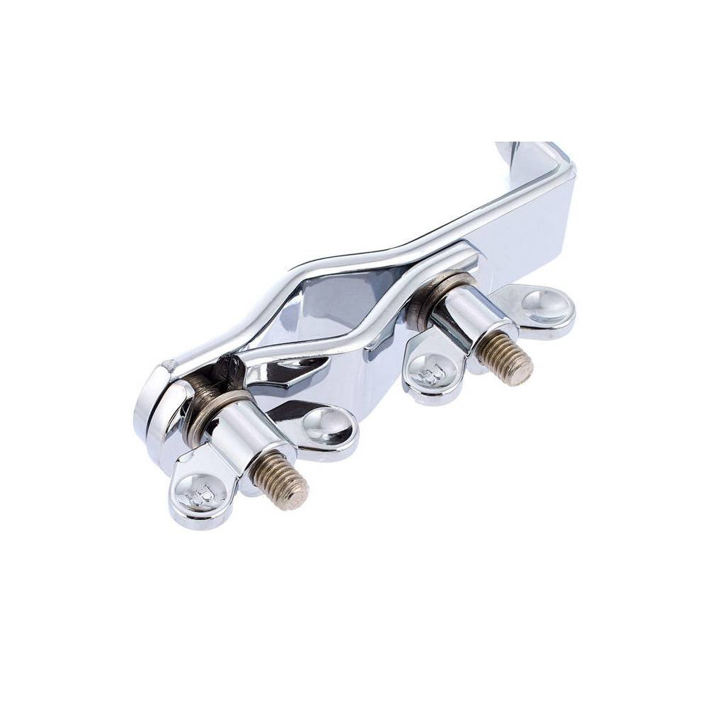 Meinl MC-CA Cabasa Holder